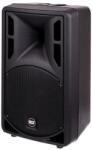 RCF ART 310 A MK5 Hangfal