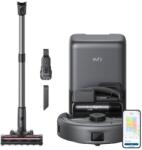 Anker E20 30000Pa (VYS00001)