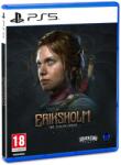 Nordcurrent Eriksholm The Stolen Dream (PS5)