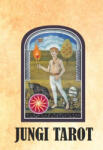  Jungi tarot