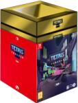 Digital Eclipse Tetris Forever [Collector's Edition] (Switch)