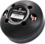 Celestion CDX1-1447 Tweeter 8 Ohm (T5993AWP)