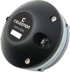 Celestion CDX14-3045 Tweeter 8 Ohm (T6497AWP)