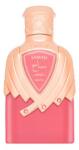 Riiffs Samah Pink Extrait de Parfum 100 ml