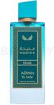 ADYAN Madiha Musk Extrait de Parfum 100 ml