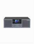 Tangent Mini sistem audio Tangent Fem