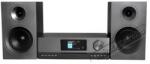 soundmaster Eliteline ICD5000SW Mini Hifi