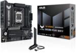 ASUS TUF GAMING B850M-PLUS WIFI7 Alaplap