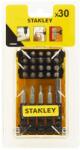 STANLEY STA60525-XJ