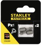 STANLEY STA62040-XJ
