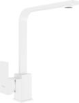 Mexen Rita 670300-20