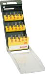 Bosch 2607019453