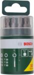 Bosch 2607019452