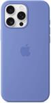 Apple iPhone 16 Pro Max MagSafe Silicone case periwinkle (MDH04ZM/A)