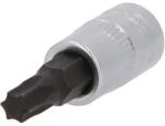 KS TOOLS 911.1446 Set capete bit, chei tubulare