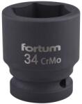 Fortum 4703034