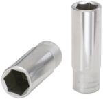 KS TOOLS 917.3830 Set capete bit, chei tubulare