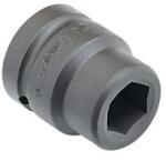 Genius Tools 847030