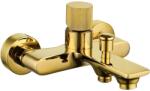 Mexen Royo One 72231-50
