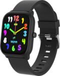 Denver Electronics SWK-120