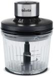 Biovita STORM-2L