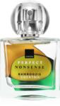 Avon Perfect Nonsense Bamboozie Cocktail EDP 50 ml Parfum