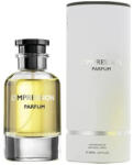 Flavia L'Impression Extrait de Parfum 100 ml Parfum