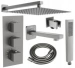 Mexen Cube DR02 (77503DR0230-66)