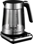 Russell Hobbs 26200-70 Attentiv Aparat de facut ceai