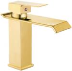 Mexen Apus 744700-50