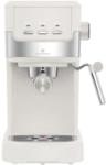 BLAUMANN BL-9010