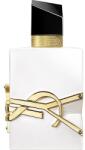 Yves Saint Laurent Libre L'Eau Nue Parfum de Peau 50 ml