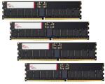 G.SKILL T5 Neo 256GB (4x64GB) DDR5 6400MHz F5-6400R3644E64GQ4-T5N