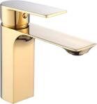 Mexen Alexa 71200-50