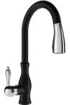 Mexen Savita 672601-70