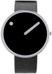 Picto 43370-4120S Ceas