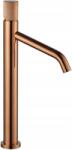 Mexen Rumba 73511-60