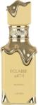LATTAFA Eclaire Banoffi EDP 100 ml Parfum