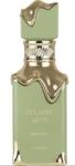 LATTAFA Eclaire Pistache EDP 100 ml Parfum
