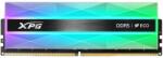 ADATA XPG Lancer NEON RGB 16GB DDR5 6400MHz AX5U6400C3216G-CLANRSG