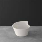 Villeroy and Boch V&B NewWave salátás-köretes tál 2, 50l (10-2525-3170)