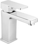 Mexen Cetus 744300-00