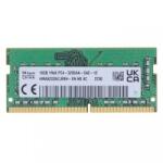SK hynix 16GB DDR4 3200MHz HMAA2GS6CJR8N-XN