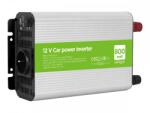 Gembird 800W 12V (EG-PWC800-01)