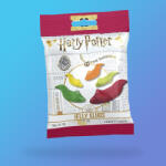  Harry Potter Jelly Slugs meztelencsiga gumicukor 56g - delfinbuvar