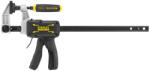 STANLEY FMHT83006-0