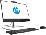 HP ProOne 440 G9 9H6X6ET Számítógép konfiguráció