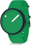 Picto R44029-R025 Ceas