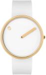 Picto 43321-0220G Ceas