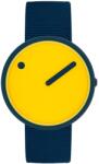 Picto R44024-R001 Ceas